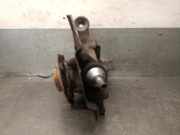 Agr Kühler Mazda BERL. (CR) 2.0 Turbodiesel CAT