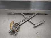 Fensterheber Rechts Vorne 0K72C58560D Kia Pregio (TB) Van 2.5 TCi (D4BH)