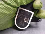 Radio 12779269 Saab 9-3 II Sport Limousine (YS3F) Limousine 1.9 TiD 16V (Z19DTH)