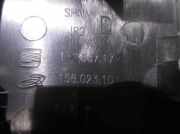 Handgriff Kofferraum 8737025200 Hyundai (LC) 1.5 CAT