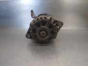 Klima Pumpe 4B0260805B Audi A6 (C5) Limousine 2.4 V6 30V (BDV)