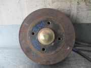 Tankklappe 1353354080 Peugeot BIPPER 1.4 HDi