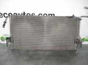 Klimakondensator 9636476580 Peugeot (S1) 1.9 Diesel