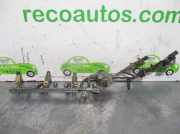 Heckschloss 1836C000 Hyundai ELANTRA (XD) 2.0 CRDi CAT