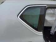 Nebelscheinwerfer Rechts Vorne 92202K7000 Hyundai i10 Schrägheck 1.2 16V (G4LF)