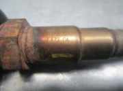 Lambdasonde 98FB9F472CA Ford FOCUS BERLINA (CAK) 1.6 16V CAT