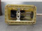 Sitz Rechts Vorne 8P0881361G Audi A3 Sportback (8PA) Schrägheck 5-drs 2.0 TDI 16V (CFFB(Euro 5))