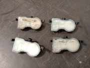 Drucksensor 407004CB0B Nissan Qashqai (J11) SUV 1.5 dCi 115 (K9K-872)