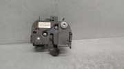 Motorhaubenschloss 50547304 Alfa Romeo (952) 2.2 JTDM CAT