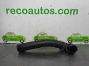 Schlauch 6K0145770E Seat IBIZA (6K) 1.9 TDI