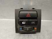 Warnleuchte Schalter 694565201 BMW SERIE 3 TOURING (E91) 2.0 16V Diesel