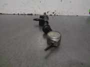 Kupplungsheberzylinder A2112900112 Mercedes-Benz E (W211) Limousine 2.2 E-220 CDI 16V (OM646.961)