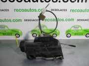 Intercooler Rohr 9820100780 Peugeot 308 (F3/FB/FH/FM/FP) Schrägheck 5-drs 1.5 Blue HDi 130 16V (DV5RC(YHZ))