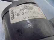 Nebelscheinwerfer Links Vorne 8D0941699B Audi A4 (B5) Limousine 2.5 TDI V6 24V Quattro (AKN)