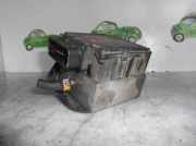 Stoßstange Hinten 5018631AA Chrysler IV (RG, RS) 2.5 CRD