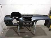 Armaturenbrett 6F1857003AF Seat Arona (KJX) SUV 1.0 TSI 12V (DKRF)