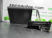 Klima Verdampfer A1718300058 Mercedes-Benz SLK (R171) Cabrio 1.8 200 K 16V (M271.944)