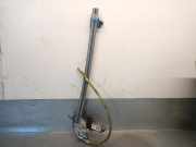 Fensterheber Links Hinten 400615C Renault Espace (JK) Großraumlimousine 2.0 dCi 16V 130 FAP (M9R-740(M9R-A7))