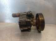 Servolenkung Pumpe - 7700840105 Renault II (BB_, CB_) 1.2 (BB0A, BB0F, BB10, BB1K, BB28, BB2D, BB2H, CB0A,...