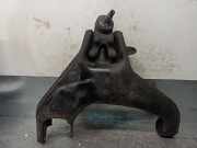 Draagarm Rechts Voor Onder 54503H1002 Hyundai Terracan SUV 2.5 TCi (D4BH)