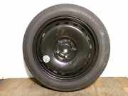 Reserverad 403006UA7A Dacia Logan Express (FS) Van 1.4 (K7J-710)