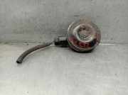 Hupe UOL202 Honda FR-V (BE) Gro?raumlimousine 2.0 16V (K20A9)