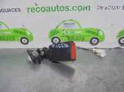 Gürtelschnalle Rechts Hinten 34072770 Alfa Romeo Giulietta (940) Schrägheck 1.6 JTDm 16V (940.A.3000)