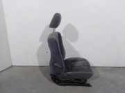 Sitz Links Vorne MR601229 Mitsubishi BERLINA (EA0) 2.4 GDI CAT