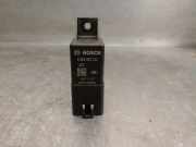 Vorgl?h Relais FX23189E2AC Land + Range Rover Discovery V (LR) Gel?ndewagen 2.0 Td4 16V (204DTA)