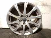 Felge 8W0601025C Audi A4 Avant (B9) Kombi 2.0 TDI Ultra 16V (DEUA)