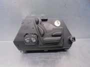 Stellmotor 2208200310 Mercedes-Benz S (W220) Limousine 4.3 S-430 V8 24V (M113.941)