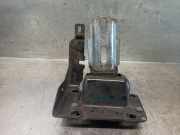Motorhalter Links 181392 CitroÃ«n C3 (FC/FL/FT) SchrÃ¤gheck 5-drs 1.6 HDi 16V 92 (DV6ATED4(9HX)) DV6ATED4(9HX)