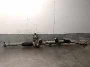 Lenkgetriebe A2114604300 Mercedes-Benz E (W211) Limousine 2.2 E-220 CDI 16V (OM646.821)