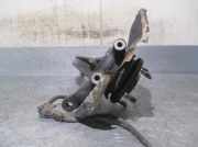 Achsschenkel Halter Links Vorne P55L2284 Hyundai Sonata Limousine 2.4 16V CVVT (G4KC)