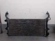 Radiator 25310G4200 Hyundai i30 Wagon (PDEF) Kombi 1.0 T-GDI 12V Hybrid 48V (G3LF)