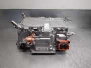 Bedienung Klimaanlage 97250B9000 Hyundai i10 (B5) Schrägheck 1.0 12V (G3LA)