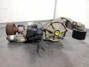 Hinterachsgetriebe - P1216684 Volvo XC90 II SUV 2.0 D5 16V AWD (D4204T23)