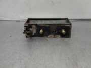 Handgriff Kofferraum 7963021000 SsangYong Rodius Gro?raumlimousine 2.7 270 Xdi 20V 4x2 (M665.925(Euro 4))