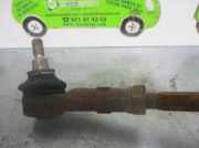 Lenkgetriebe 97AG3A500AA Ford Escort 5 (ANL) Kombi 1.6i 16V Clipper (E2) (L1H)