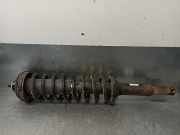 Stoßdämpfer Links Hinten 22104381 Rover 45 Schrägheck 5-drs 1.4 16V (14K4F)