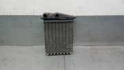 Klima Radiator 173710300 Nissan NV 400 (M9J) Van 2.3 dCi 135 16V (M9T-716(M9T-F7))
