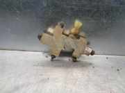 Bremsdruckverteiler KB3KH0060 Kia SUV (K00) 2.0 TD 4WD