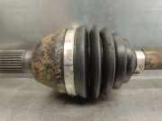 Antriebswelle Links Hinten 96624821 Opel Antara (LA6) SUV 2.0 CDTI 16V 4x4 (Z20S)