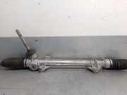Lenkgetriebe 480014BA0A Nissan X-Trail (T32) SUV 1.6 Energy dCi 130 (R9M)