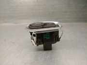 Start/stop Schalter 9289135 BMW 2 serie Active Tourer (F45) Großraumlimousine 218d 2.0 TwinPower Turbo 16V (B47-C20A(Euro 6))