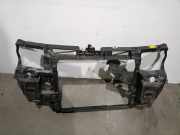Schließplatte Kühlerträger 7M0805594AL Seat Alhambra (7V8/9) Großraumlimousine 1.9 TDI 110 (AFN)
