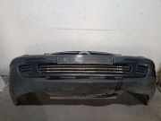StoÃŸstange Vorne 7401R6 CitroÃ«n C5 I Berline (DC) SchrÃ¤gheck 2.2 HDi 16V FAP (DW12TED4(4HX))