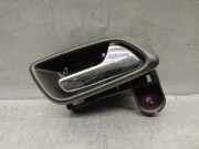 T?rgriff Innen Rechts Hinten 68043746AA Dodge 2.4