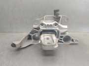 Getriebestütze 9821312980 Peugeot 208 II (UB/UH/UP) Schrägheck 5-drs 1.2 Vti 12V PureTech 100 (HNE)