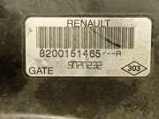 Kühlerventilator 8200151465R Renault SCENIC II 1.5 dCi Diesel